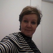  ,   Iryna, 60 ,     , c 
