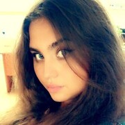  ,   , 35 ,     , c 