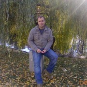 ���������� ����, ���� ������� Aigars, 53 ����, ������������ ��� ����� � ���������, c�������� ���������