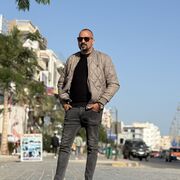 ���������� ����, ���� ������� Mahmoud, 37 ���, ������������ ��� ������, ����� � ���������