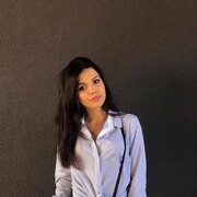 ,   , 28 ,   ,   