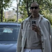 ���������� ���������, ���� ������� ����, 33 ����, ������������ ��� ������, ����� � ���������, c�������� ���������