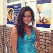 ���������� ������, ���� ������� ���, 36 ���, ������������ 