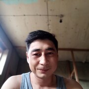  ,   , 35 ,   c 