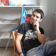  ,   Soso, 38 ,  
