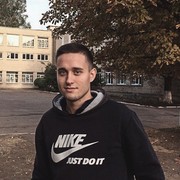  ,   , 27 ,   