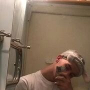  ,   , 22 ,   ,   , 