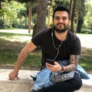 ���������� ����, ���� ������� Emil, 35 ���, ������������ ��� ������, ����� � ���������, c�������� ���������