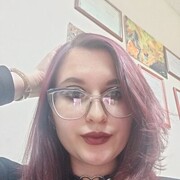 ���������� ���������, ����