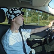 ���������� ����, ���� ������� �������, 27 ���, ������������ ��� c�������� ���������