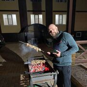  ,   Kirik, 35 ,   ,   , 