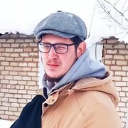  ,   , 29 ,   ,   , c 