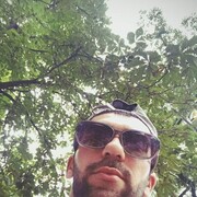  ,   Elnar, 25 ,   ,   