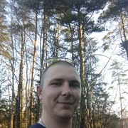  Djursholm,  , 37