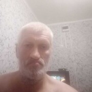 ���������� �������, ���� ������� ��������, 60 ���, ������������ ��� ������, ����� � ���������, c�������� ���������, ���������