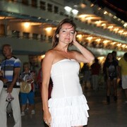 ���������� ������, ���� ������� �����, 51 ���, ������������ ��� ������, ����� � ���������