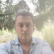  -,   , 50 ,   ,   , c 