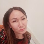  ,   , 43 ,   ,   