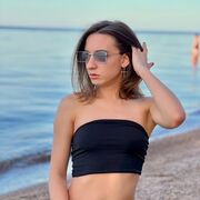  -,   , 29 ,   ,   