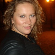 ���������� ������, ���� ������� ��������, 40 ���, ������������ ��� ����� � ���������, c�������� ���������