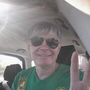  ,   , 55 ,   c 