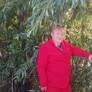  ,   , 56 ,   ,   , c 