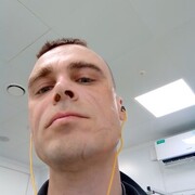  -,   , 41 ,   ,   