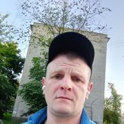  ,   , 37 ,   ,   , c , 