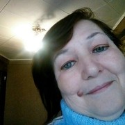  ,   , 59 ,     , c 