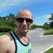 ���������� ������, ���� ������� ����, 38 ���, ������������ ��� ������, ����� � ���������