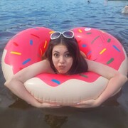  ,   , 36 ,   ,   , c 