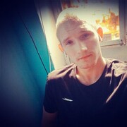  ,   Vyacheslav, 24 ,   ,   