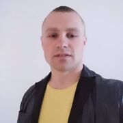  ,  , 32