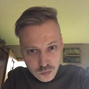 ���������� �����, ���� ������� �������, 42 ����, ������������ ��� ������, ����� � ���������, c�������� ���������