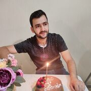  ,   Ruslan, 28 ,   ,   
