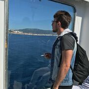 ���������� ������, ���� ������� ��������, 36 ���, ������������ ��� ������, ����� � ���������