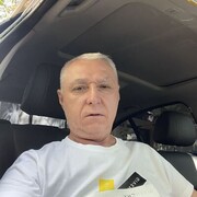 ���������� �����, ���� ������� ������, 52 ����, ������������ ��� ������, ����� � ���������