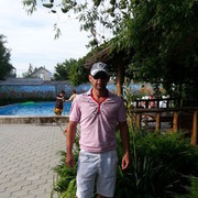  ,   , 46 ,   , 
