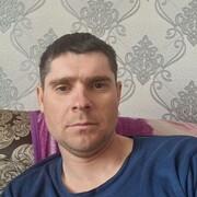  ,   , 36 ,   c 