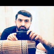 ���������� ������, ���� ������� ����, 37 ���, ������������ ��� ������, ����� � ���������