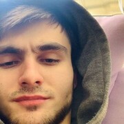 ���������� ����������, ���� ������� �����, 27 ���, ������������ ��� ������, ����� � ���������