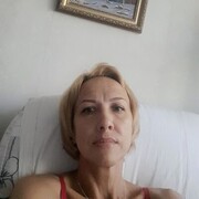   ,   , 51 ,   ,   , 