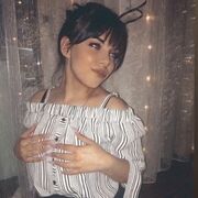  ,   , 21 ,   ,   , 