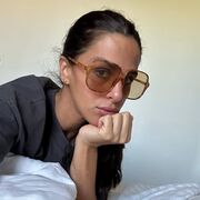  , Milana