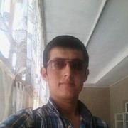  ,    93, 31 ,  