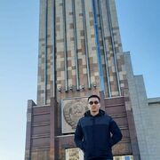 ���������� ������, ���� ������� �����, 29 ���, ������������ ��� ������, ����� � ���������, ���������