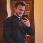 ���������� ������, ���� ������� ����, 34 ����, ������������ ��� ������, ����� � ���������, ���������