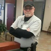  Grojec,  william, 60