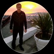 ���������� ����, ���� ������� ������, 38 ���, ������������ ��� ������, ����� � ���������, c�������� ���������