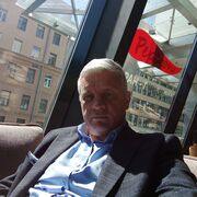  -,   , 54 ,   c 